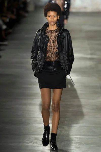 Look 41